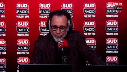 Le procès Le Scouarnec : l'arbre qui cache la forêt !
