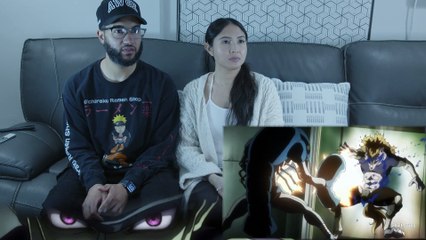 RTTV_ - HxH 115-116.mp4