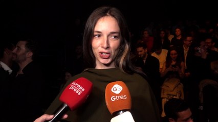 La inesperada defensa de un miembro del clan Dominguín a Miguel Bosé : "Hay que ser tolerante"