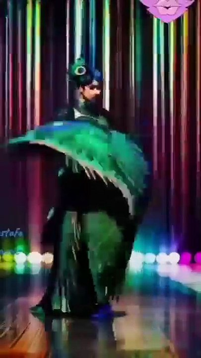 Kitne Sal kitne Sali Banke Kabutari🕊__ _shorts _kitten _youtube _love _dance(360P)