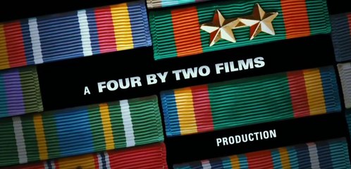 El Dictador (2012) Película Completa en Español Latino