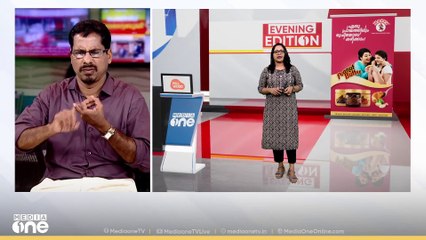 വിവാദ ശമ്പളബിൽ പിൻവലിച്ച് KSRTC; ഉത്തരവ് റദ്ദാക്കിയത് പ്രതിപക്ഷ യൂണിയന്റെ പ്രതിഷേധത്തെ തുടർന്ന്