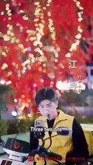 Raja Penjualan Online Langsung | Reborn King of Live Sales | Drama China | SUB INDO