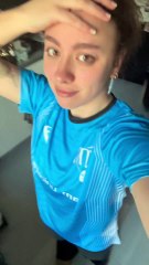 Rejoins moi le 2 mars pour courir avec l’UNICEF