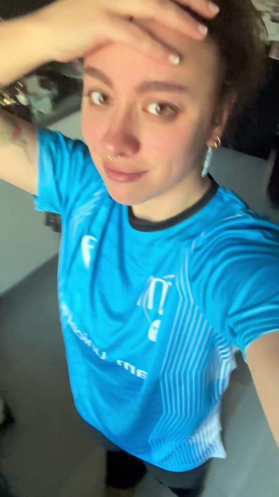 Rejoins moi le 2 mars pour courir avec l’UNICEF