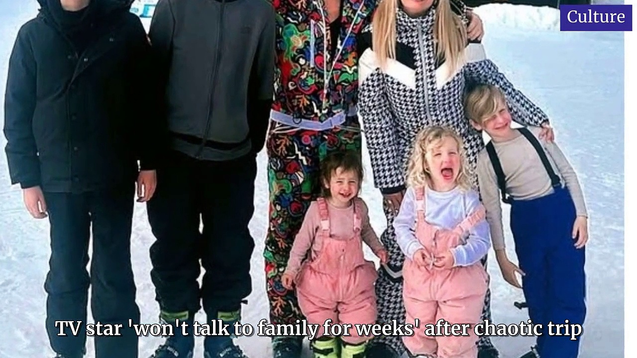 News Anchor Ktn Latest News Veteran News Anchor Njoroge Mwaura Has