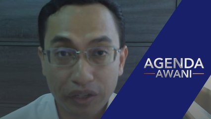 RUU Perkhidmatan Parlimen: Buka ruang kepada lebih banyak Jawatankuasa Pilihan, Usul Persendirian - Penganalisis