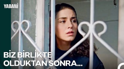 Fakirhane Vlog #6; Özgürlük Paradan Değerlidir - Yabani