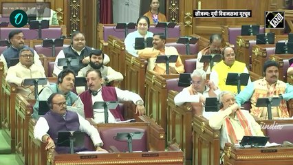 UP Vidhan Sabha: Ragini Sonkar ने Brajesh Pathak को जमकर धोया | Samajwadi Party | वनइंडिया हिंदी