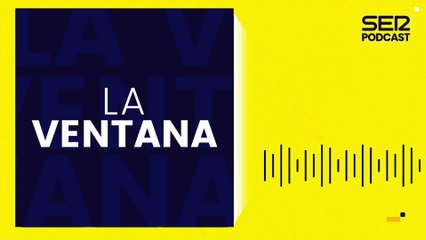 Más Platón y menos WhatsApp | ¿Por qué nos cuesta tanto tener un relato de nuestra vida?