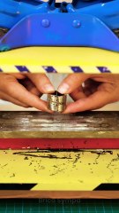 Transformez des objets de tous les jours en de superbes bijoux !
