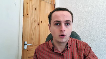 B&M: Profits at discount retail chain set to be lower than expected