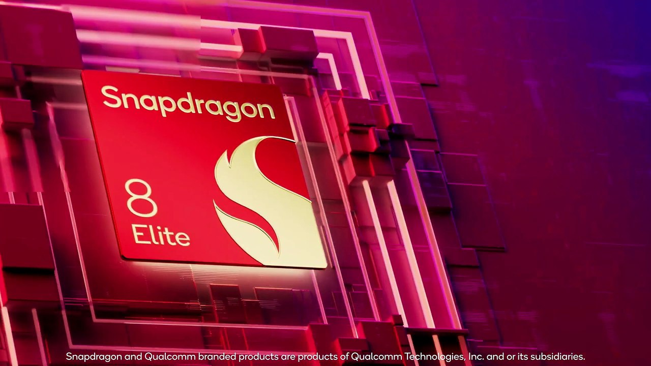 Samsung Galaxy S25 Edge Hands-On video, Xiaomi 15 Ultra Launch, Nothing Phone 3 launch date & iPhone 17 Air Updates