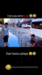 🤣🤣🤣🤣🤣🤣🤣🤣🤣