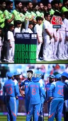 Gadar 2-Stree 2 से आगे निकली विक्की कौशल की फिल्म!