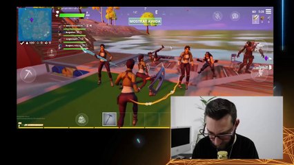 ✅ FORTNITE para dispositvos ANDROID NO COMPATIBLES! (SOLUCIÓN 2020) | TEMPORADA 3