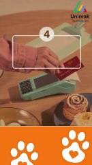 Pet Care Booking App | Unimak Technologies