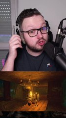 Découvrez le Moment Épique dans Baldur's Gate 3 ! 🎮