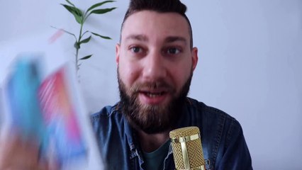 UNBOXING y REVIEW del REDMI NOTE 9 | Lo comparo con el REDMI NOTE 8 | ¿Vale la pena el cambio?