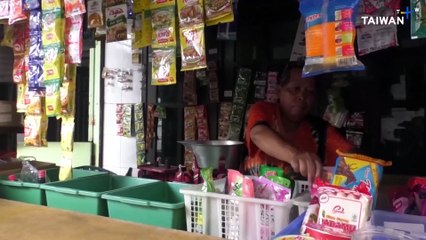 Prabowo's Budget Cuts Affect Bali Bombing Survivor