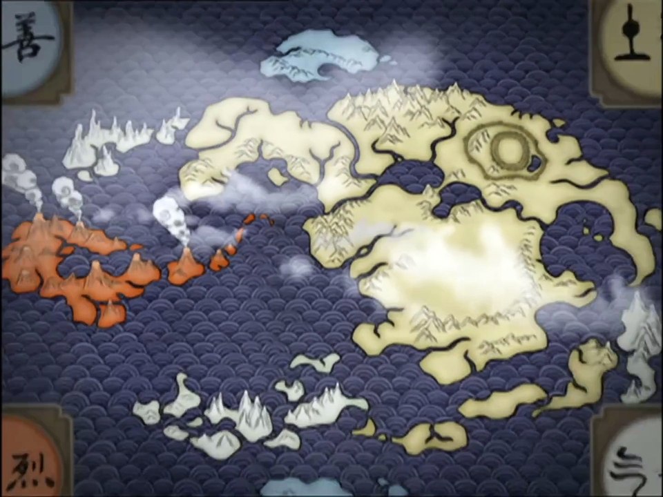 Plus de 10 ans après sa fin, un des dessins animés les plus populaires de tous les temps va bientôt avoir une suite !