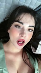 Jan Jan kızlar, küçükken ne dinlerdim 😝 günaydınnn