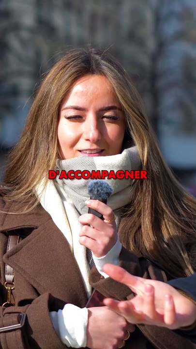 Oups..