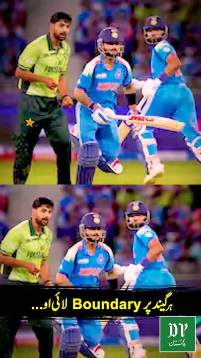 Muhammad Rizwan k “Learn” pr Gana… India k hatho aik aur shikast, Yasir Shami ne Pakistanio k jazbaat gaa kar suna diye…
