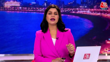 संगीतकार प्रीतम चक्रवर्ती के मुंबई स्टूडियो से 40 लाख की चोरी, दिचलस्प है ग‍िरफ्तार आरोपी की कहानी