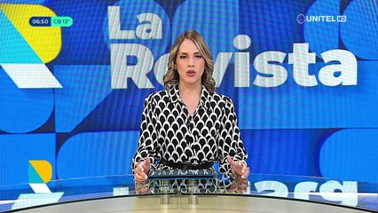 “Pido la pena máxima para la mujer que me quitó un pedazo de mi vida”, dice padre de hombre que murió por quemaduras
