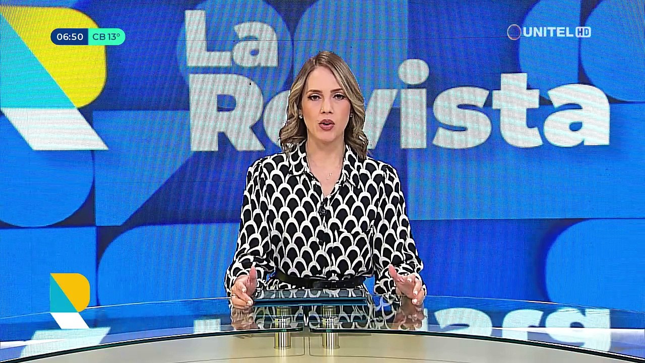“Pido la pena máxima para la mujer que me quitó un pedazo de mi vida”, dice padre de hombre que murió por quemaduras
