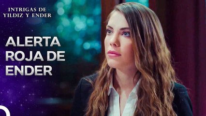 Asalté El Lugar Donde Trabaja Yıldız