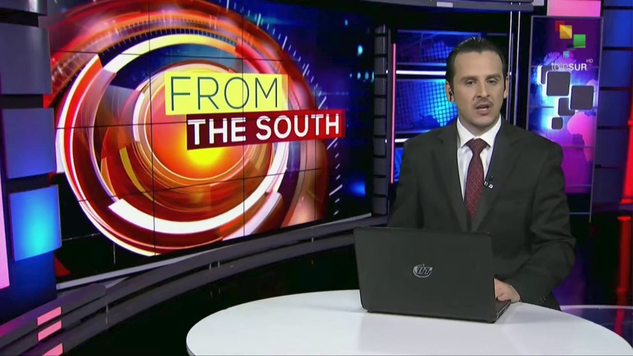 Conservatives win German elections, far-right comes in second place