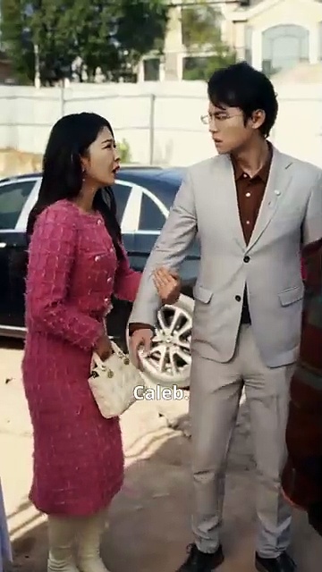  Menunggu musim semi full episode