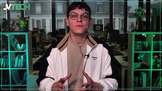 Daily Tech : Grok censure les critiques sur Elon Musk et Trump ?