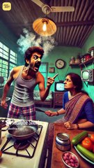 बाहर निकलो युद्ध में उतरो || आचार्य प्रशांत