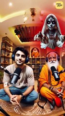 Social Media का ज़हरीला माहौल! || आचार्य प्रशांत