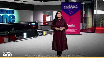 തദ്ദേശ വാർഡ് വിഭജനം: ഹൈക്കോടതി ഉത്തരവിന് പിന്നാലെ 9 പഞ്ചായത്തുകളിൽ വിഭജന നടപടിയുമായി കമ്മീഷൻ