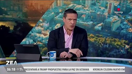 Bebé abandonado en calles de Tultitlán sigue con buen estado de salud