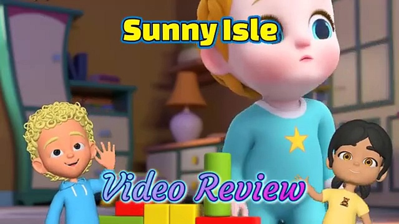The Colors Song (School Version)  CoComelon Nursery Rhymes & Kids Songs