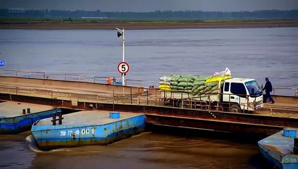 BBC- Art Of China Episode 1