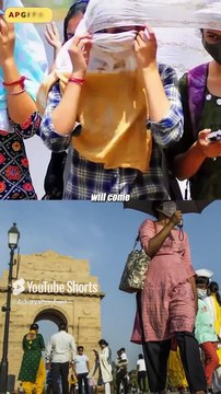 Are we Doomed? || Acharya Prashant