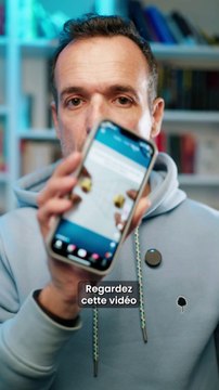 Les Perspectives Fument votre Cerveau