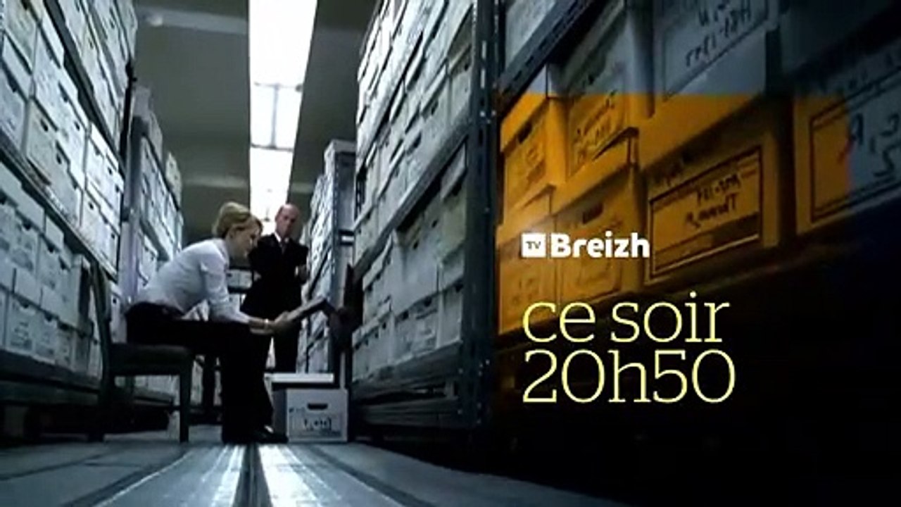 Cold Case