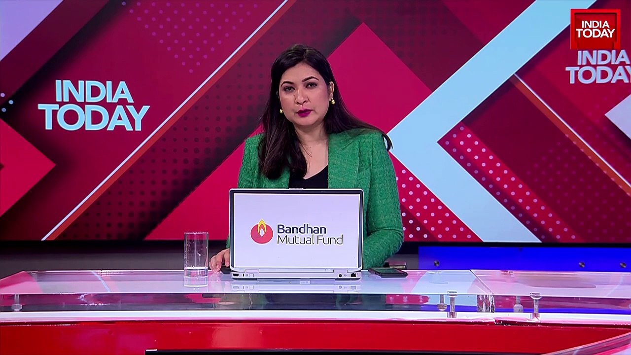 India Today impact: Punjab government cracks down on illegal immigration agents