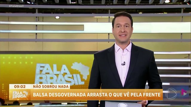 Escritor de Ainda Estou Aqui, Marcelo Rubens Paiva é agredido em bloco de Carnaval