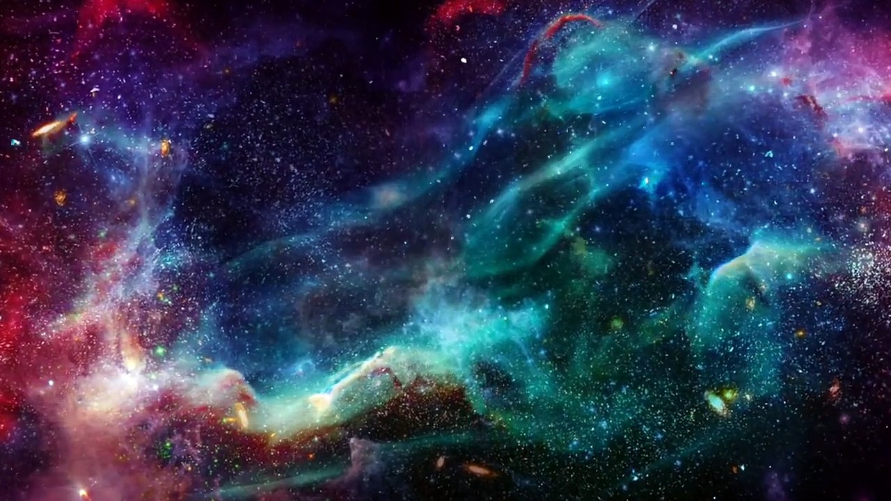 Osho's precious thoughts that can change life _ Message of meditation love and freedom