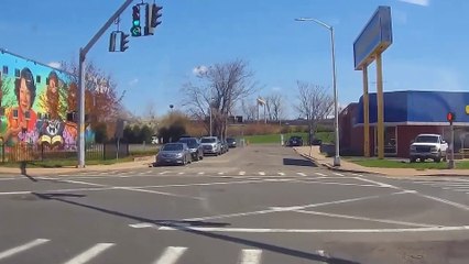 200 Times Idiot Drivers Messed With The WRONG Cop