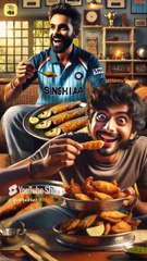 माँसाहार क्यों बढ़ रहा है? || आचार्य प्रशांत