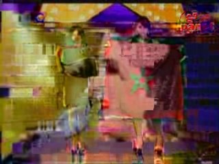 star academy 5 prime15 result